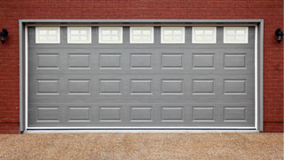 Garage Door Repair at Cornerstone Flower Mound, Texas